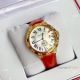 Copy Cartier Ballon Bleu 36mm Watch - Yellow Gold White MOP Dial (4)_th.jpg